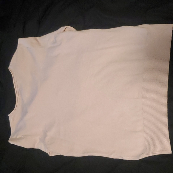 Conrad C Sweater - Picture 2 of 4